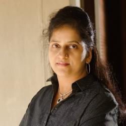 Prof Namrita  Lall