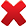 no