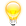 tip